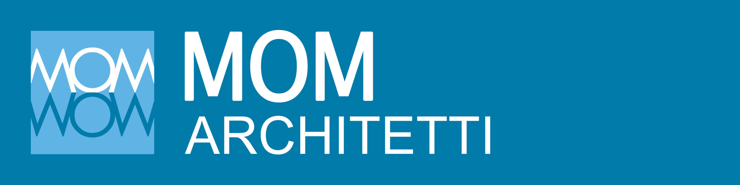 MOM architetti